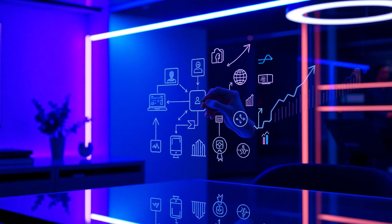 evergreen vs trending content for creators hero image