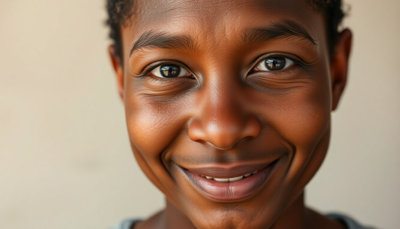 everyman archetype hero image