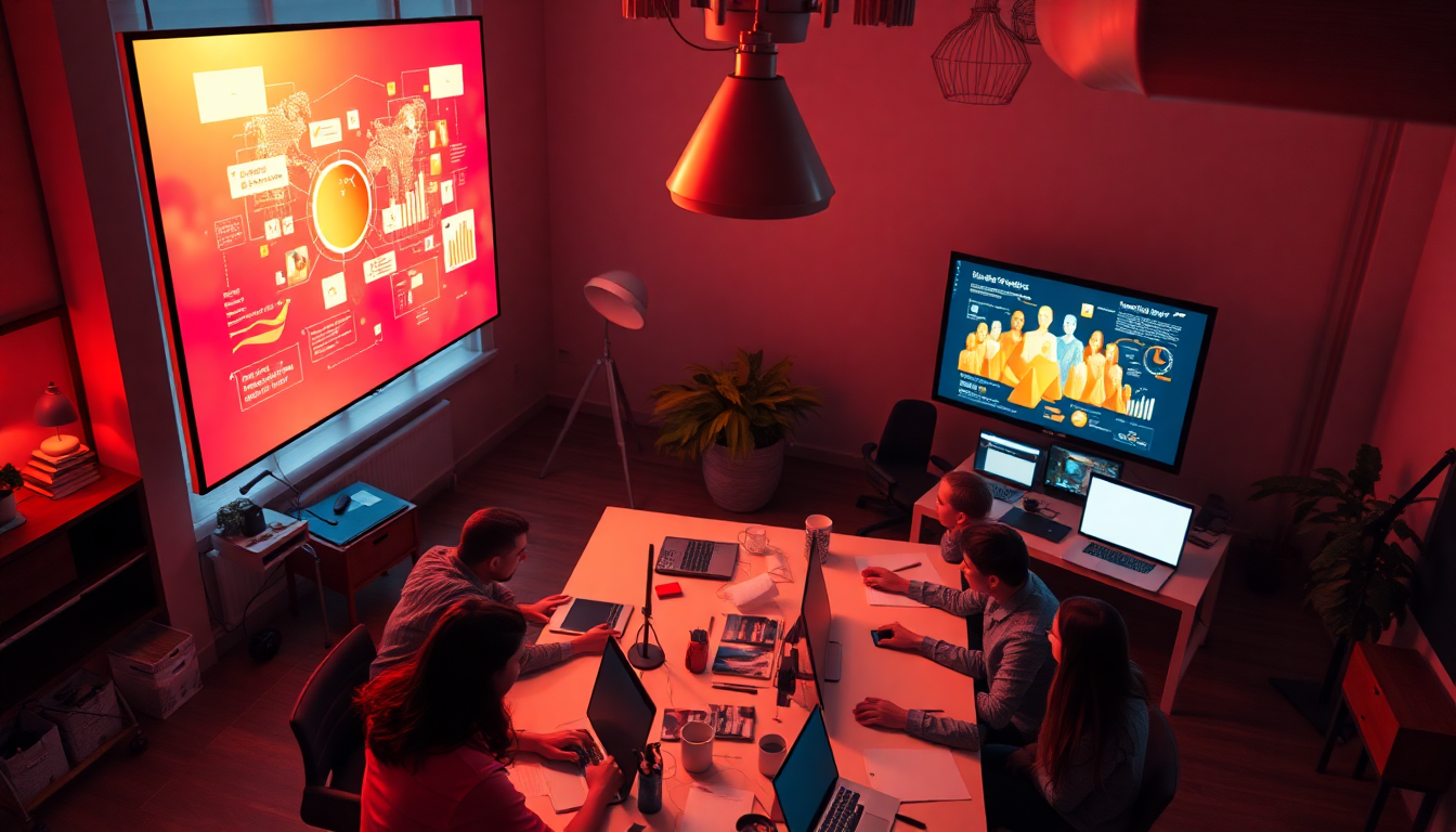 exit intent pop up ideas for creators hero image