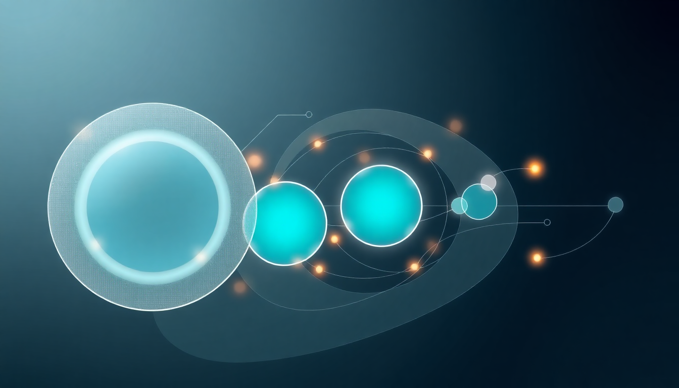 exit intent pop up ideas for creators infographic