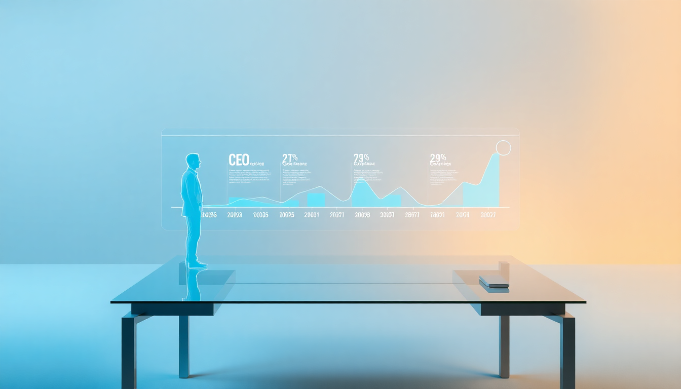 exit strategy ideas for creator businesses hero image