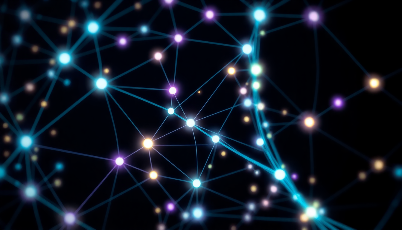 exit strategy ideas for creator businesses infographic