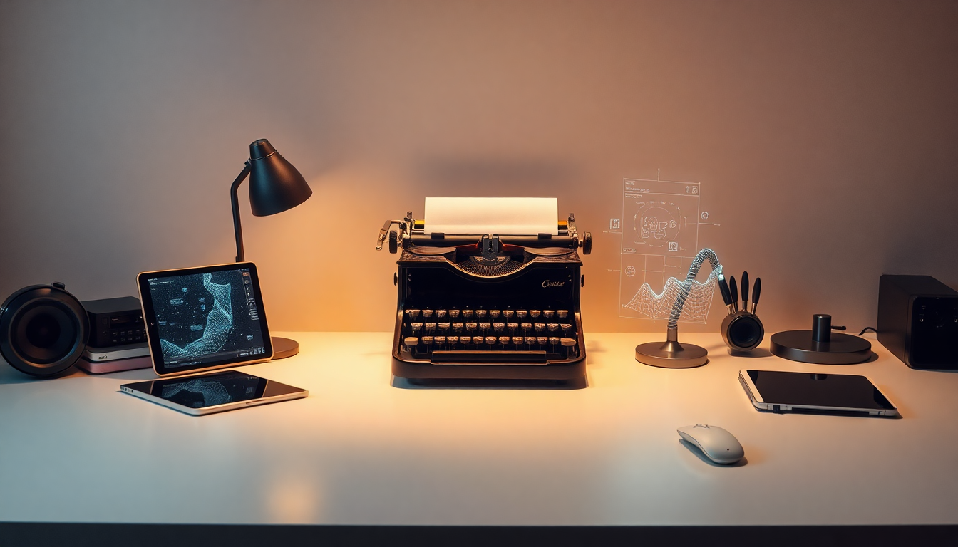 exposition in a story hero image