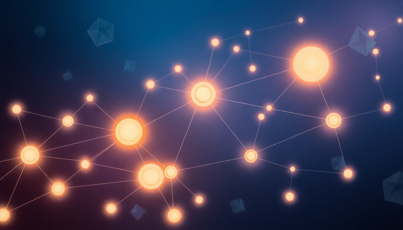 fair use basics for digital creators concept illustration