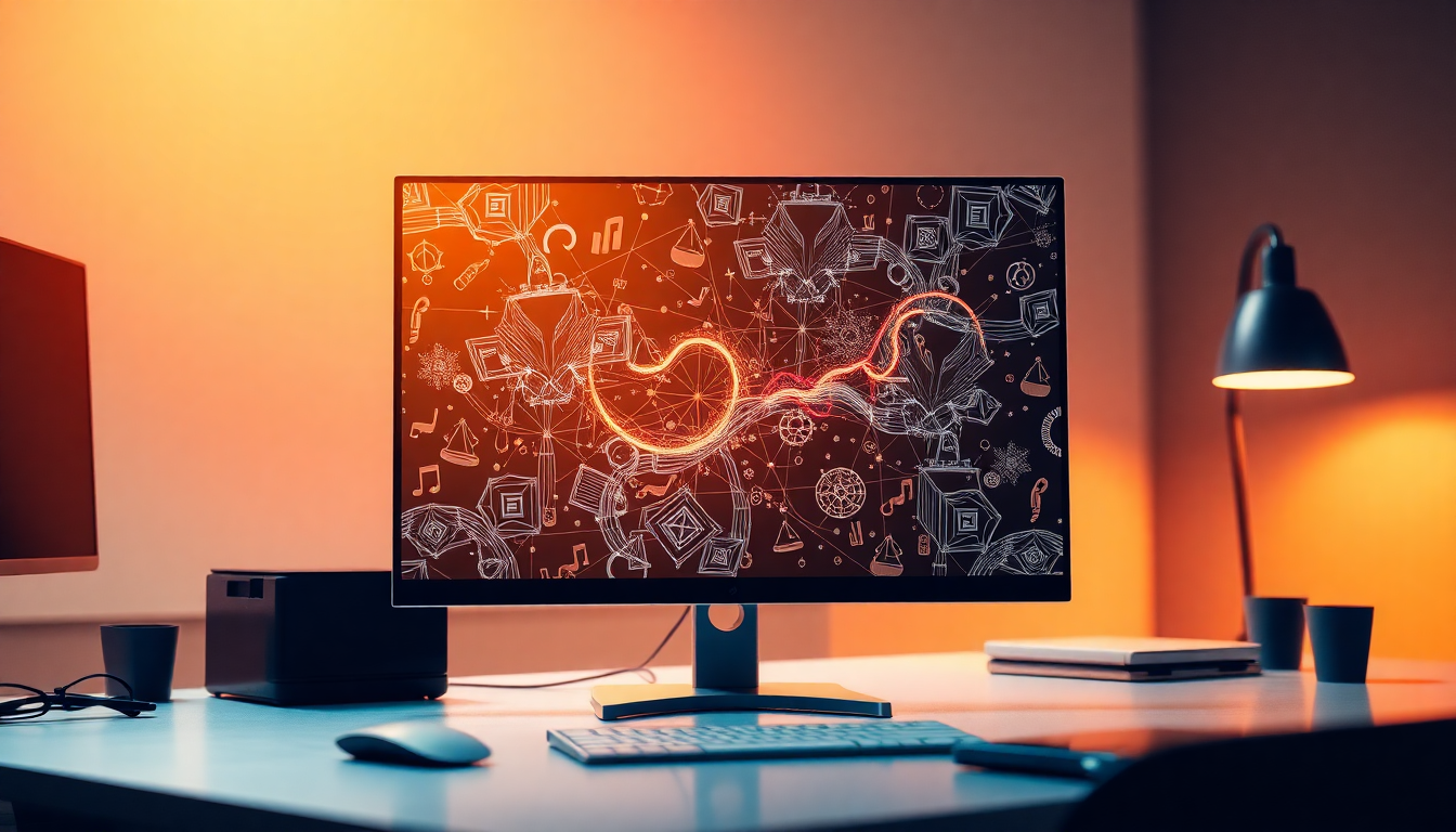 fair use basics for digital creators hero image