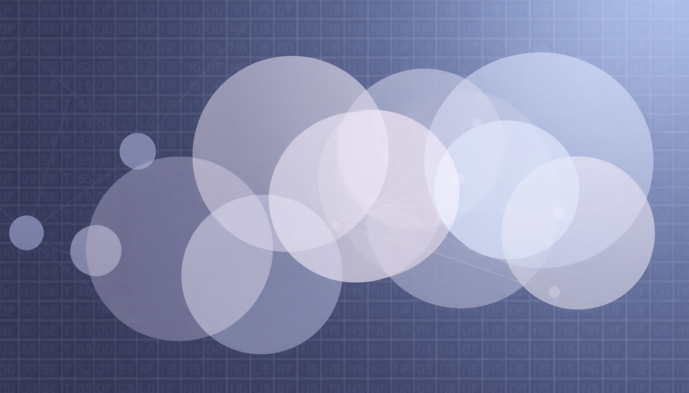 fair use basics for digital creators infographic