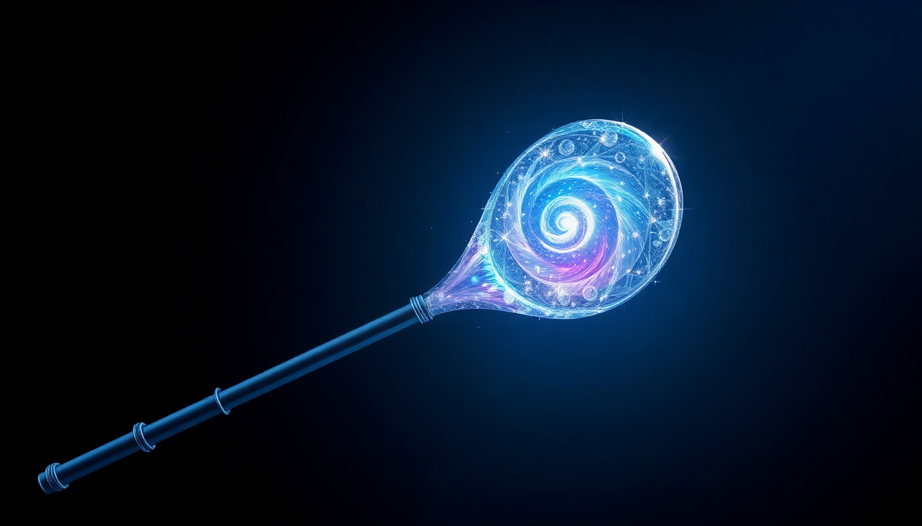 fantasy book ideas hero image