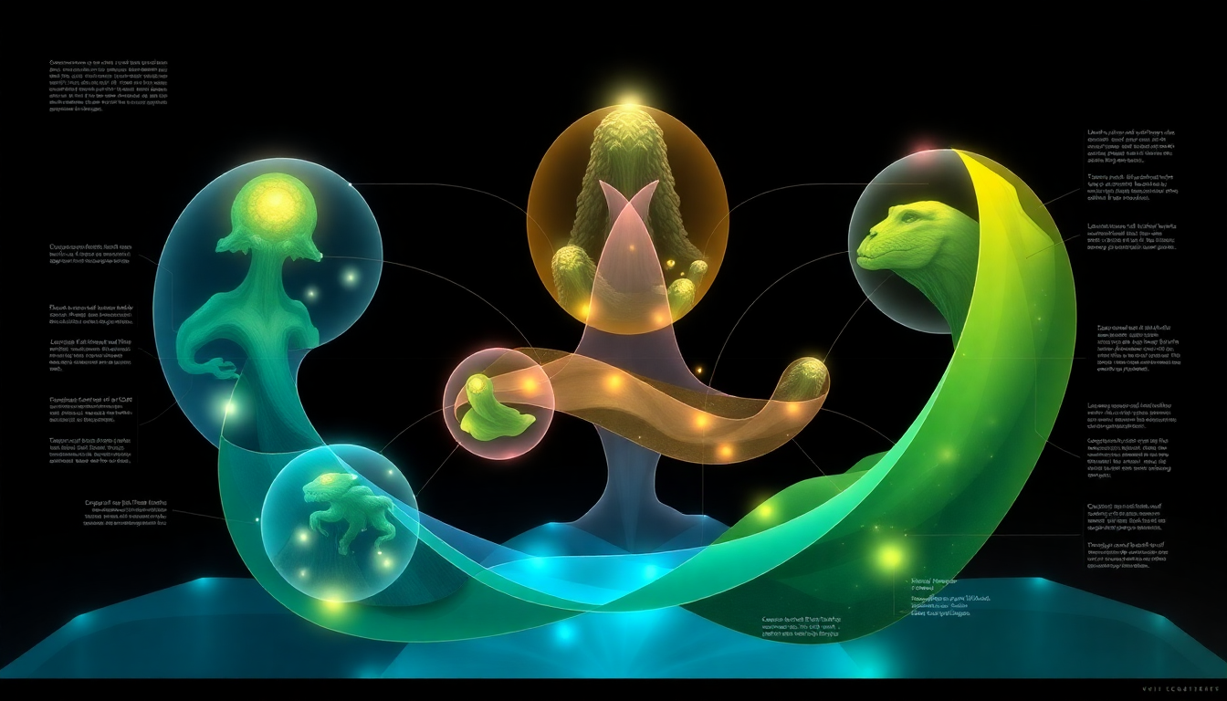 fantasy book ideas infographic