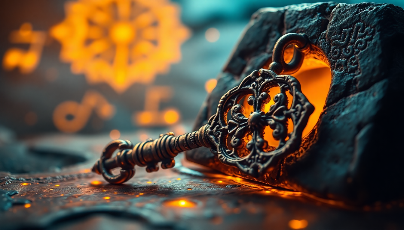 fantasy story ideas hero image