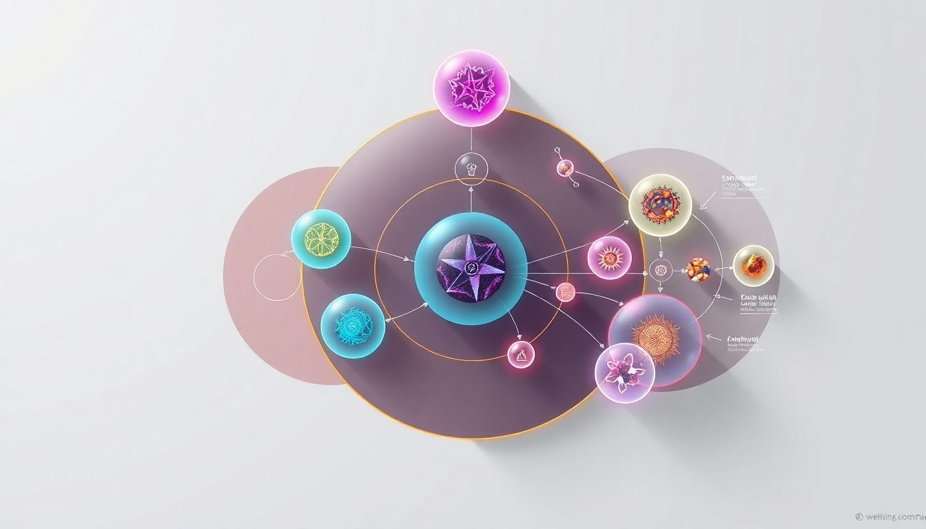 fantasy story prompts infographic