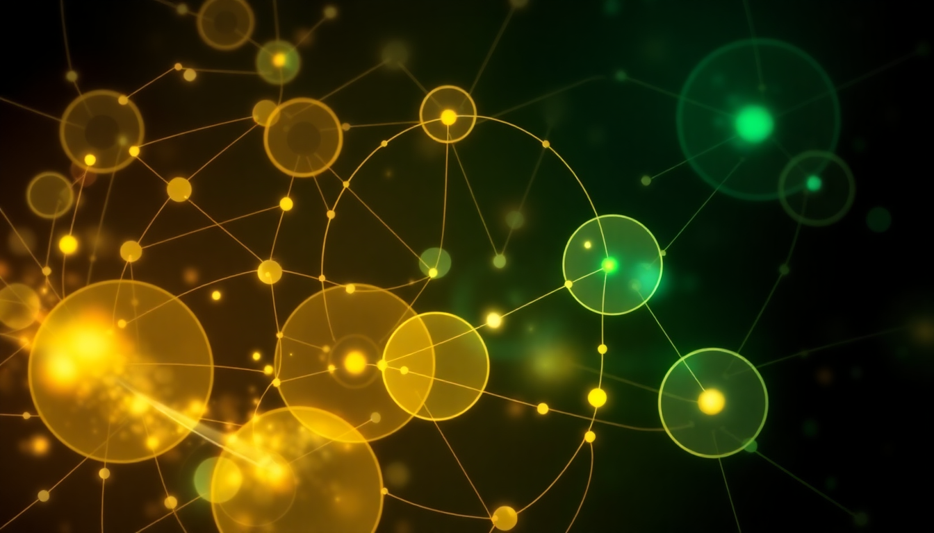 fantasy story starters concept illustration