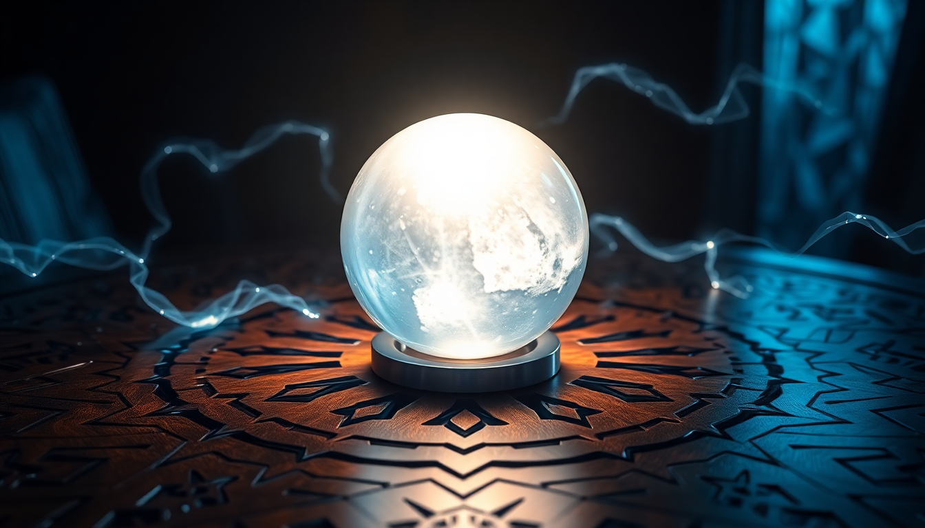 fantasy story starters hero image