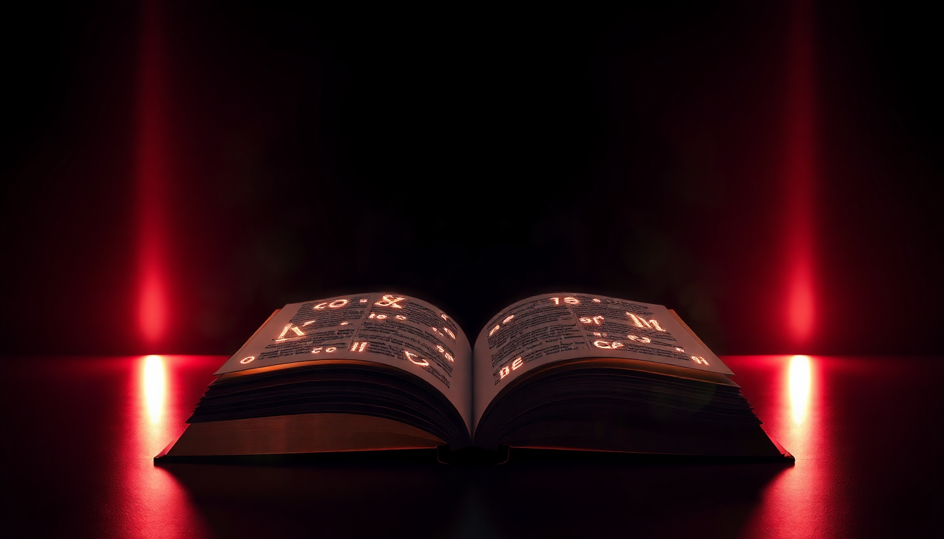 fantasy writing prompts hero image