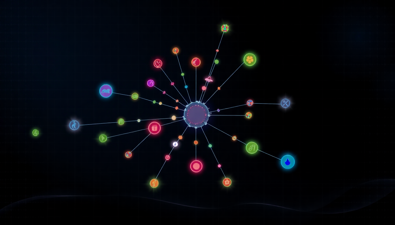 fantasy writing prompts infographic