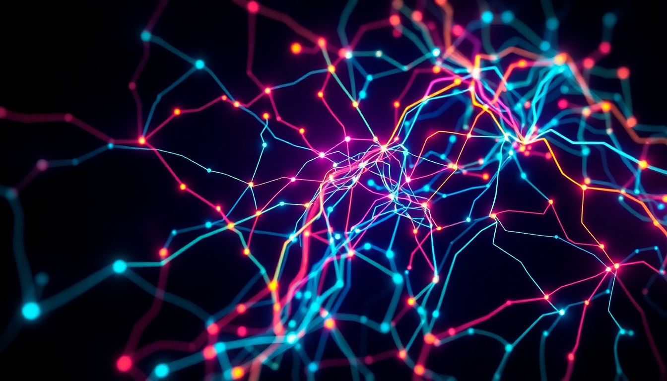 FAQ content ideas for creators concept illustration