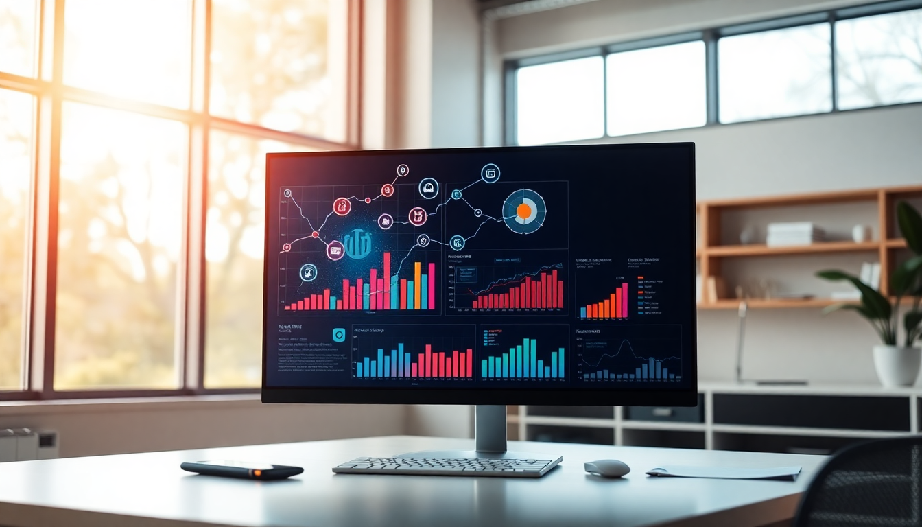 FAQ content ideas for creators hero image