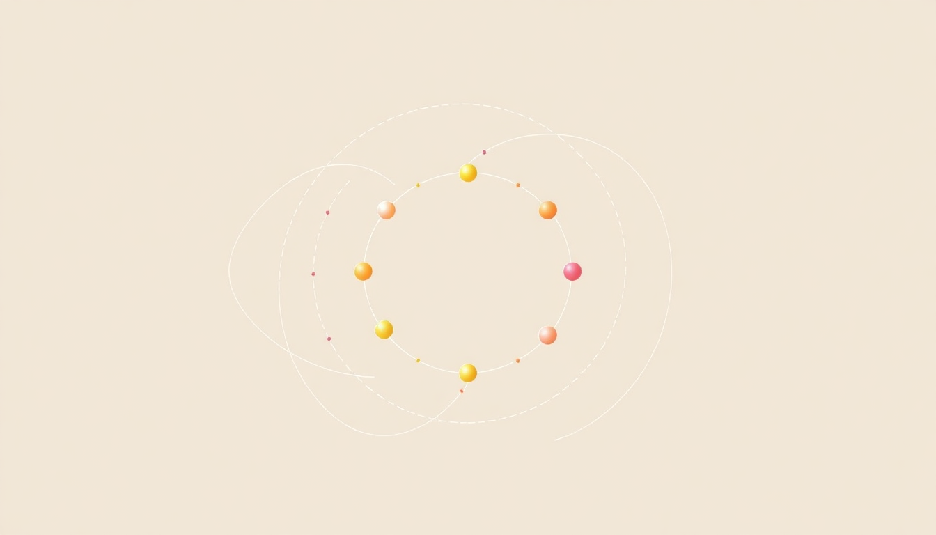 FAQ content ideas for creators infographic