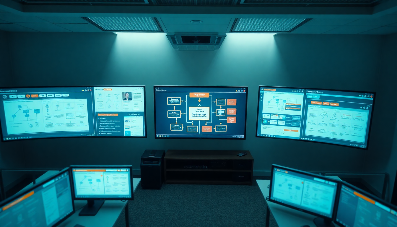 FAQ hub page ideas for creators hero image