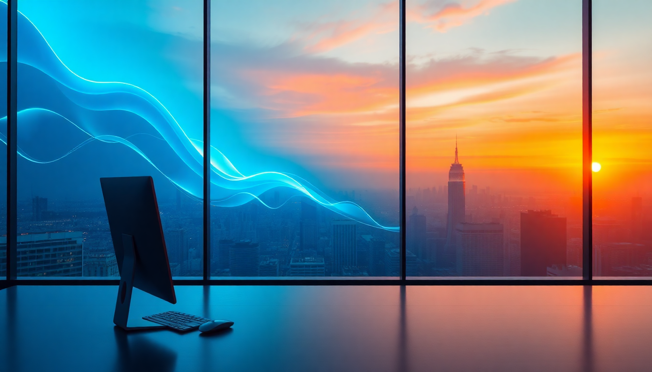 fichtean curve hero image