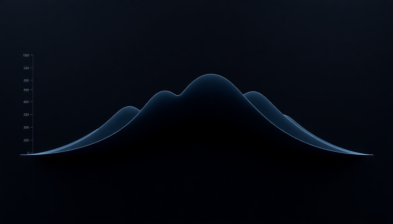 fichtean curve infographic