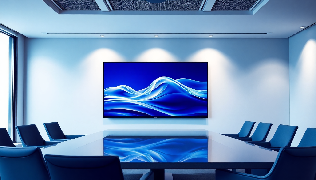 fichtean curve showcase