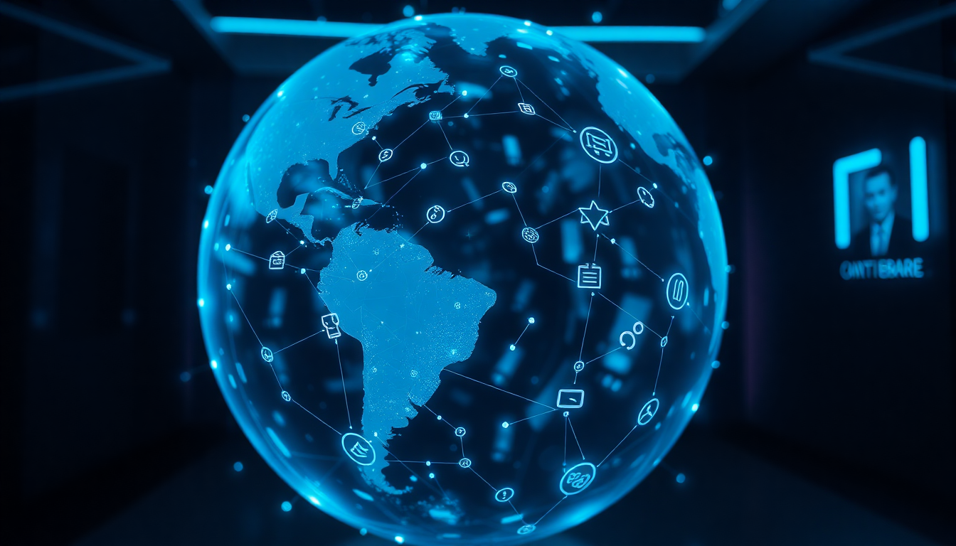 fictionary hero image