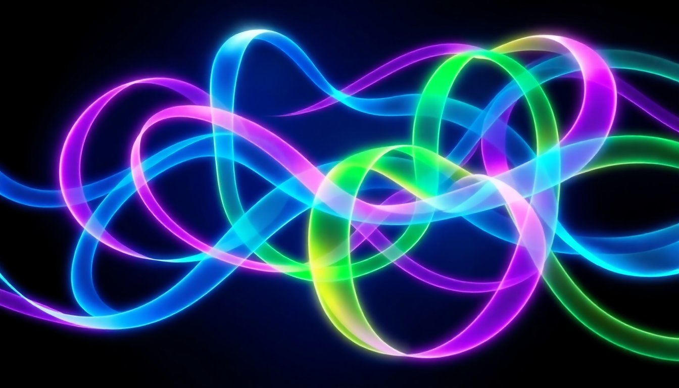 file organization naming conventions concept illustration