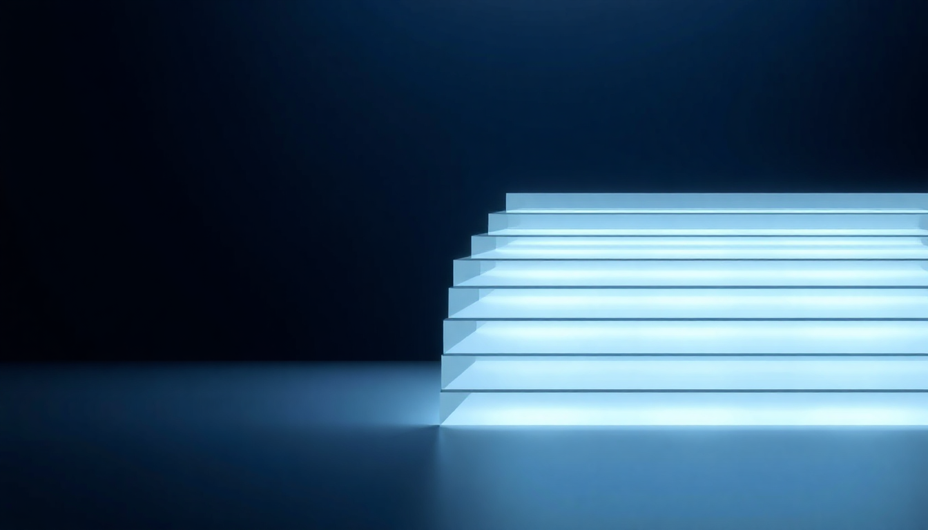 file organization naming conventions hero image