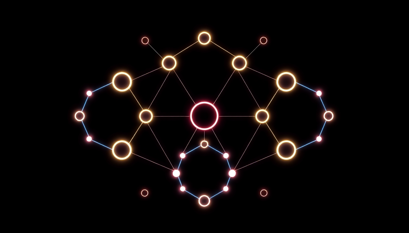 file organization naming conventions infographic