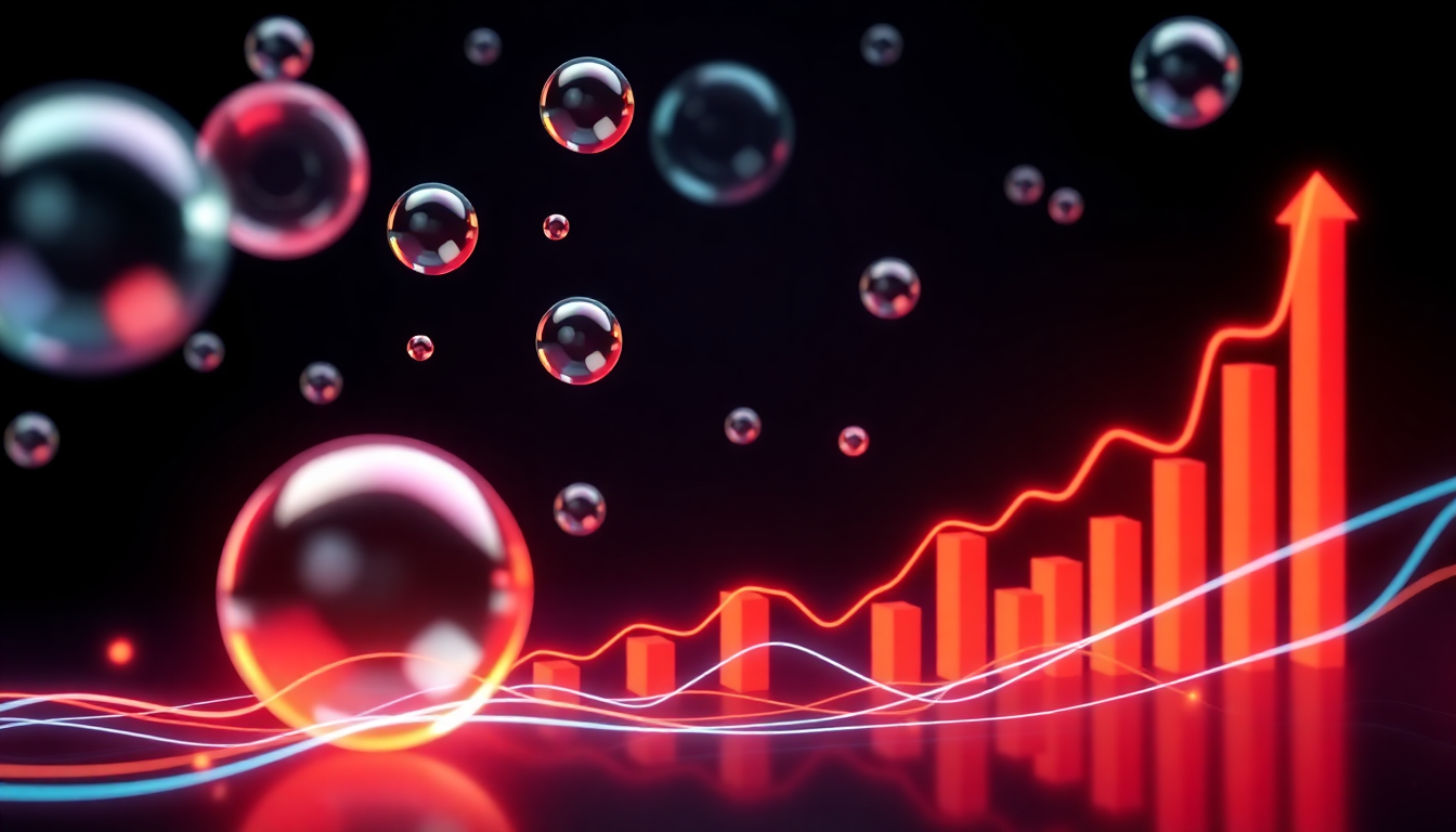 financial planning for creative entrepreneurs infographic