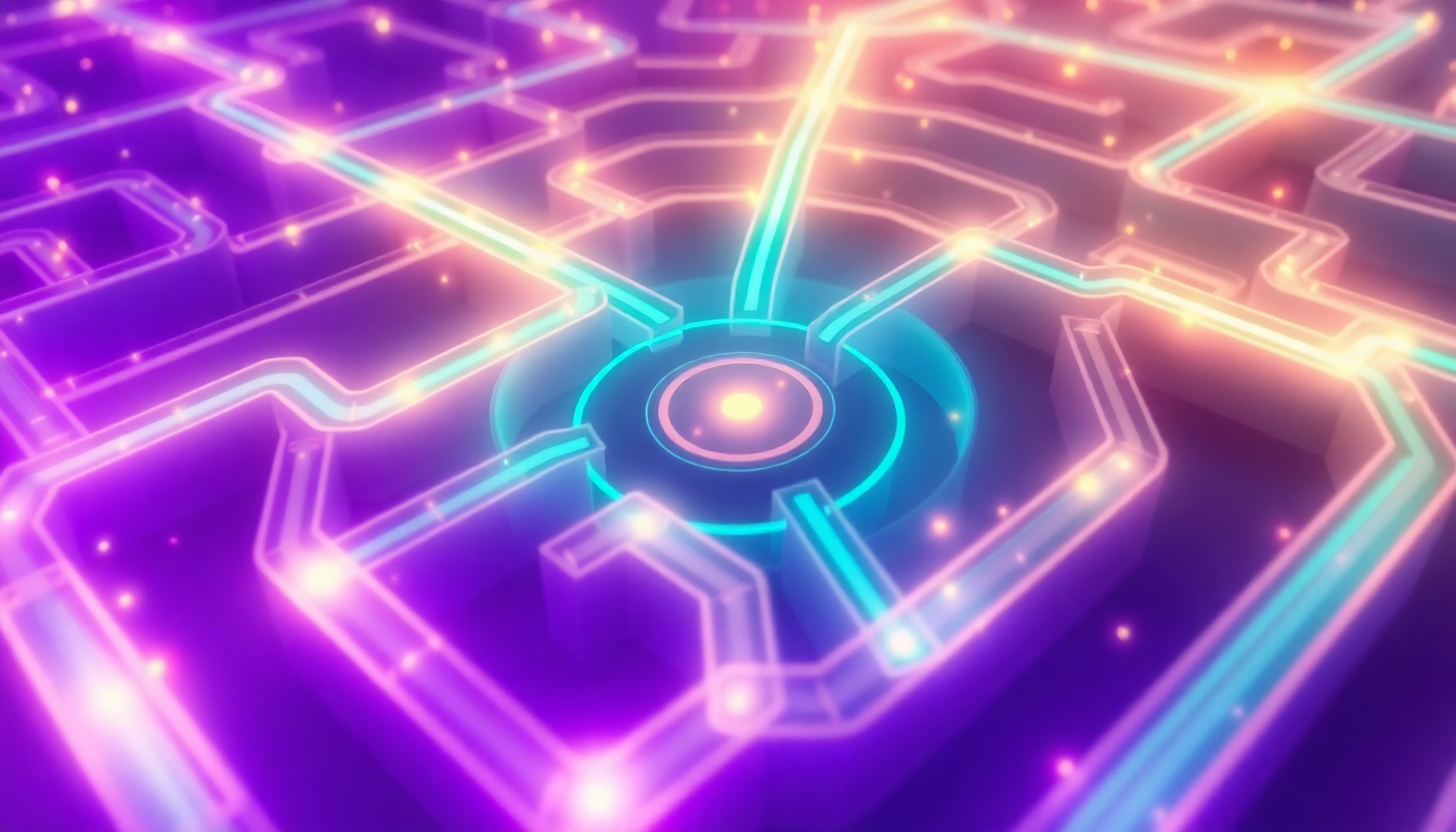 finding profitable sub niches as a writer hero image