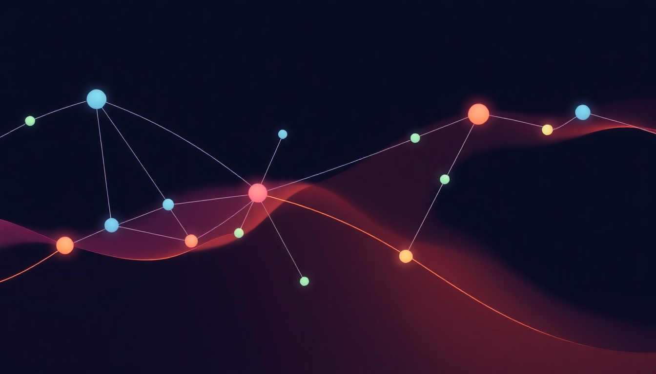 finding profitable sub niches as a writer infographic