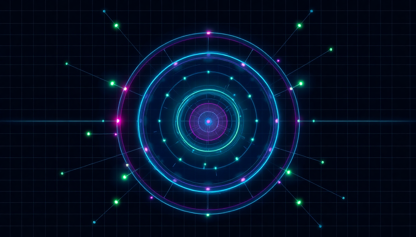 first person omniscient infographic