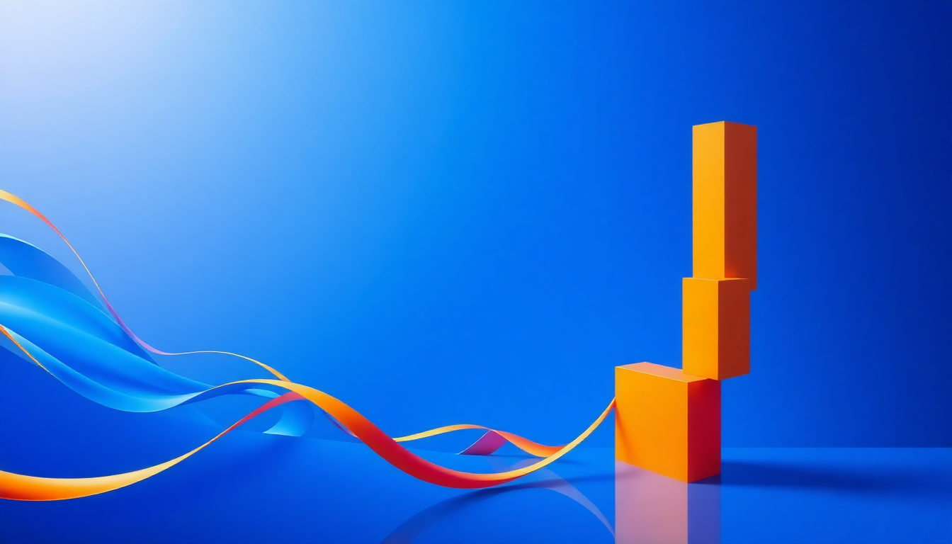 footnote vs endnote hero image