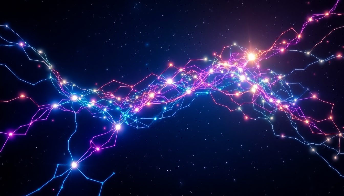 free grammarly alternative concept illustration