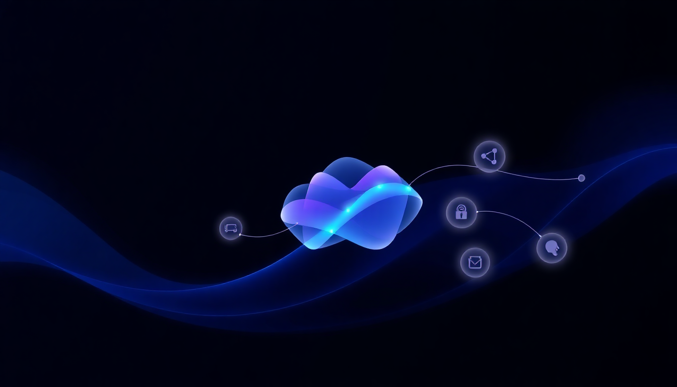 free grammarly alternative infographic