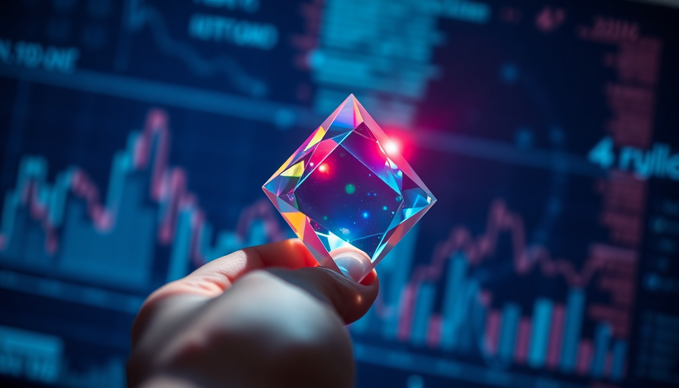 FTC disclosure rules for affiliates hero image