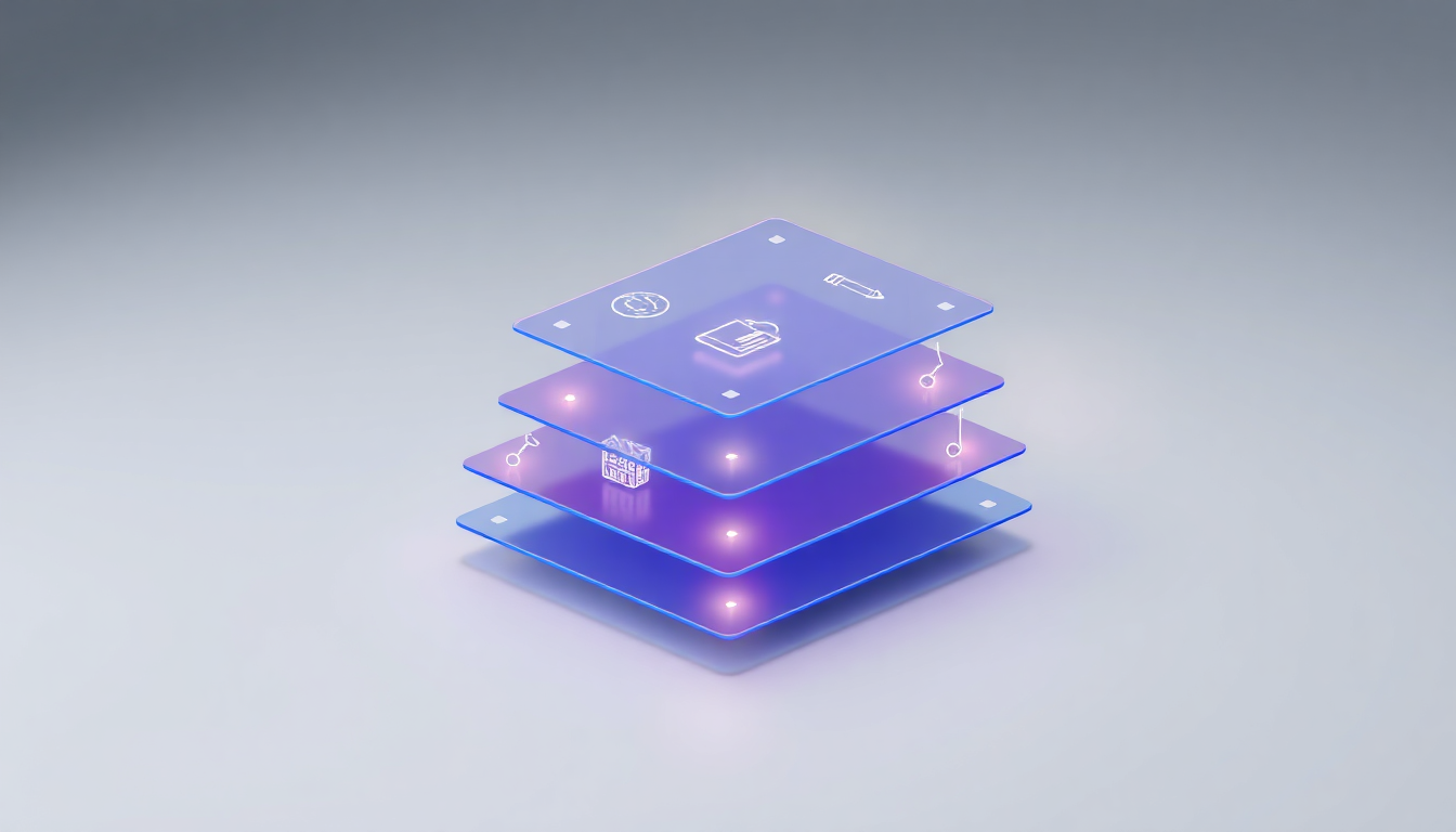 FTC disclosure rules for affiliates infographic