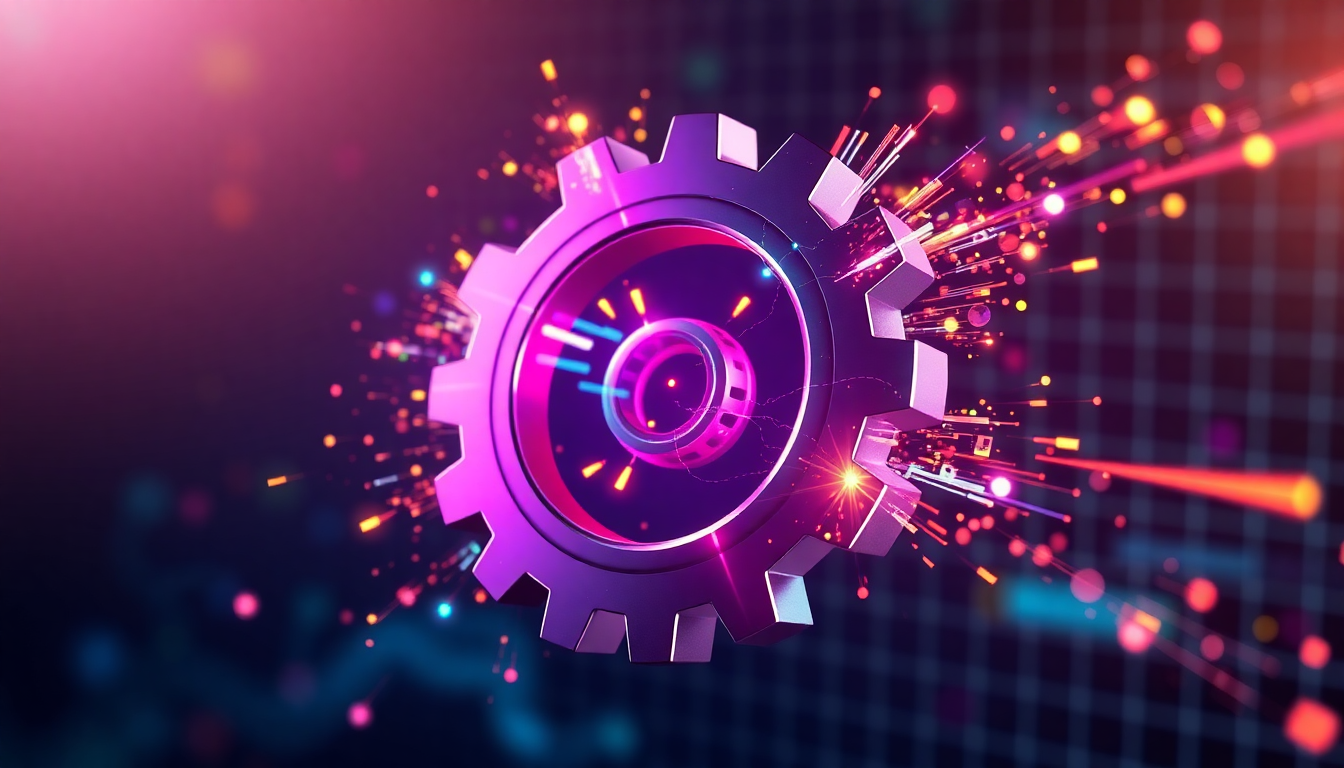 gamification ideas for online communities hero image