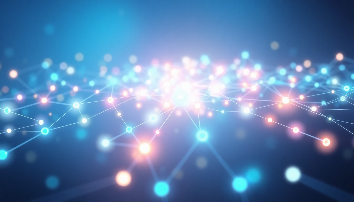 Gamification Ideas for Online Communities to Boost Engagement in 2027