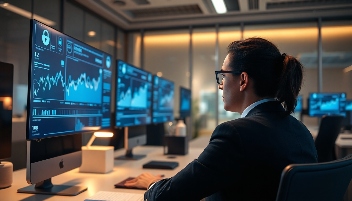 GDPR basics for email list owners showcase