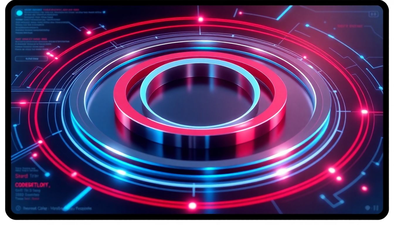 google docs table of contents template infographic