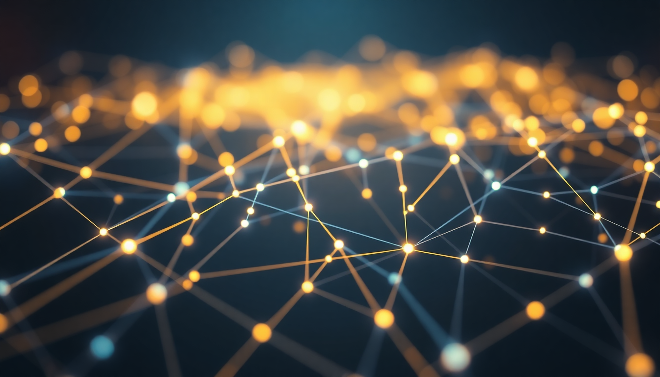 google docs table of contents concept illustration