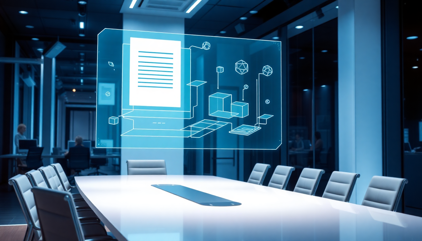 google docs table of contents hero image