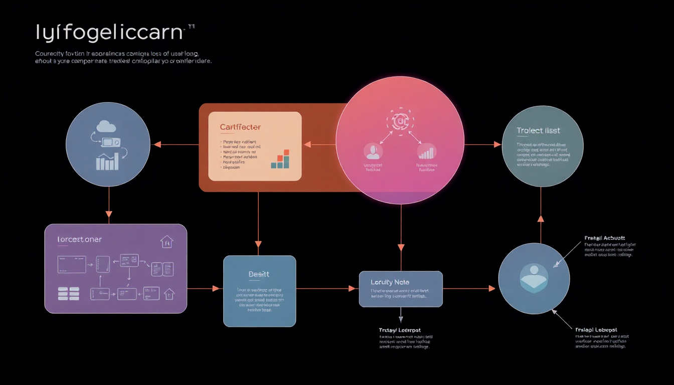 google docs table of contents infographic