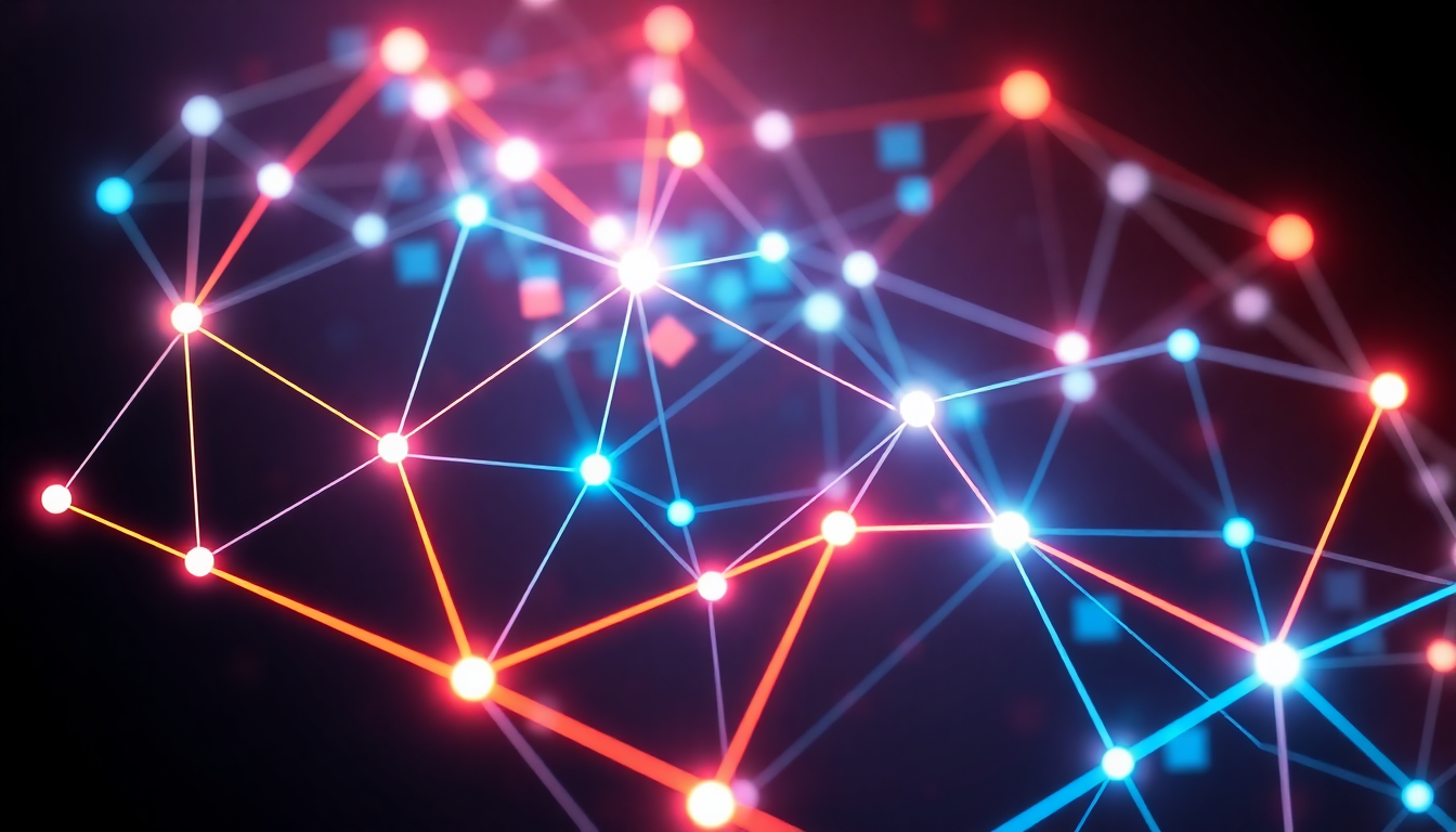 grammarly alternative concept illustration