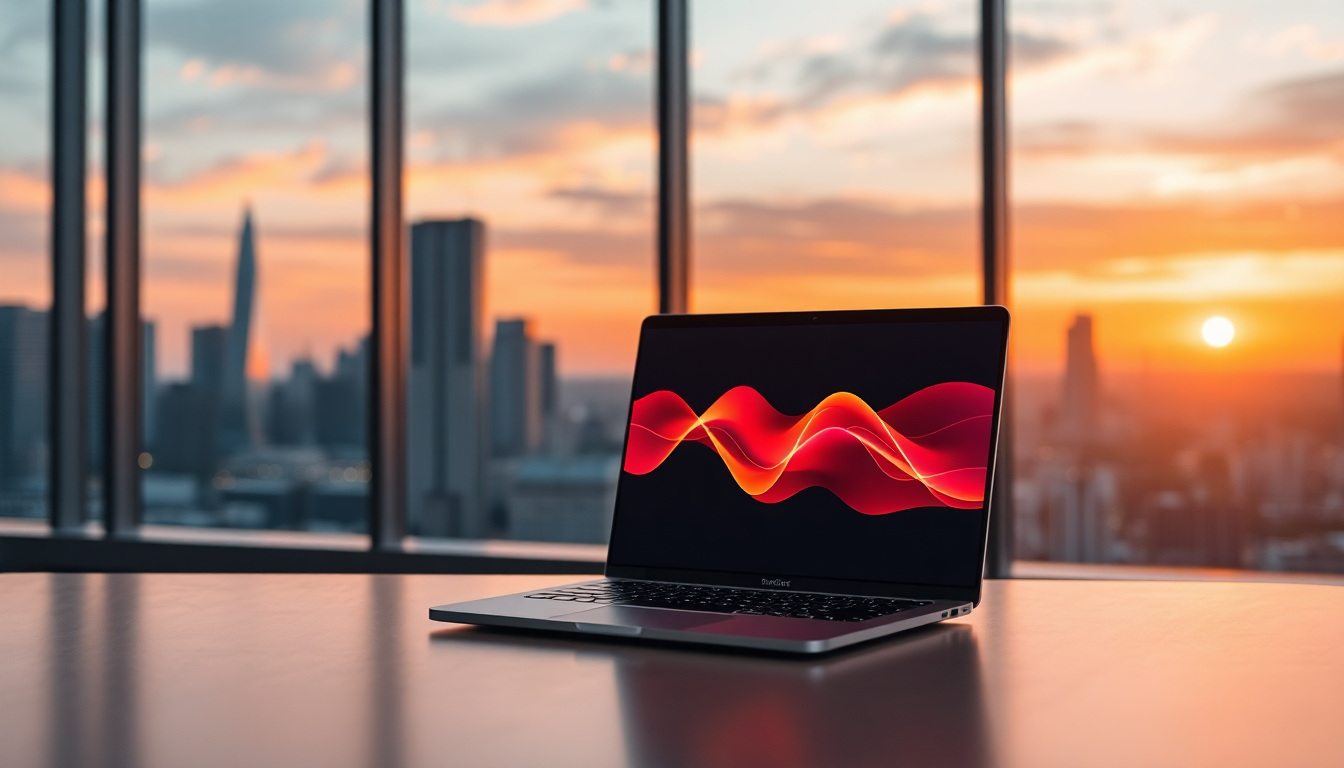 grammarly alternative hero image