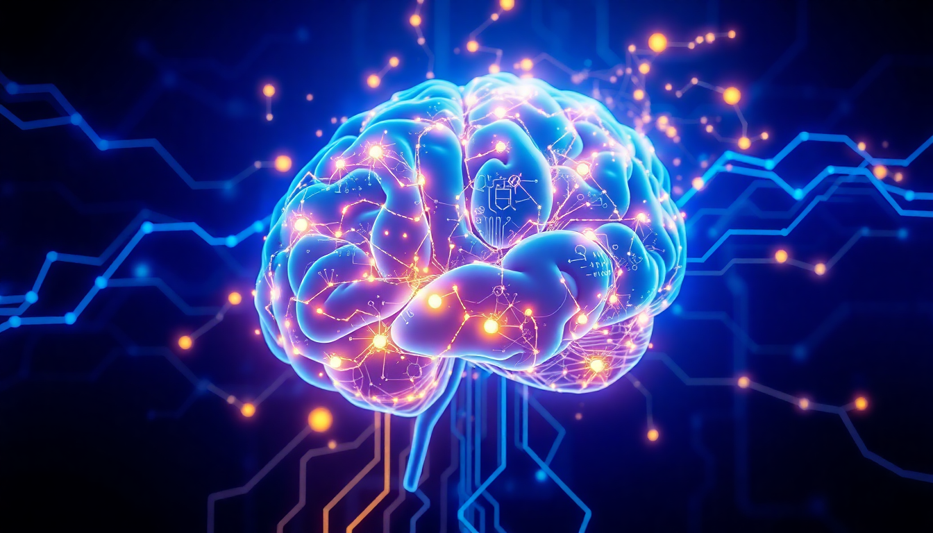 grammarly alternatives concept illustration