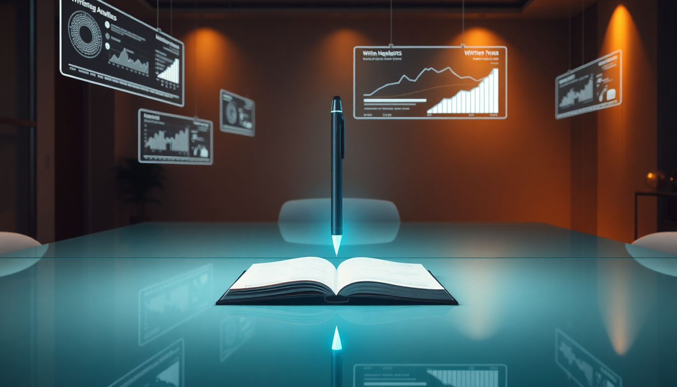 grammarly alternatives hero image