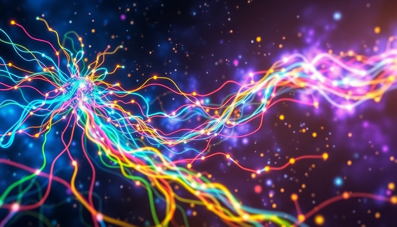 grammarly competitors concept illustration